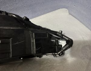 LEXUS RX 350 2020-2022 - 6
