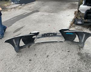 LEXUS IS 300 2016-2017 - 4