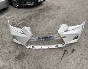 LEXUS IS 300 2016-2017 - 5