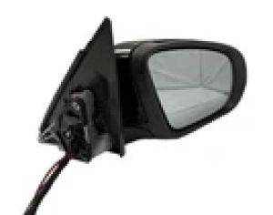 MERCEDES-BENZ GLA 250 2021-2025 - 2