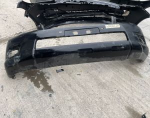 TOYOTA Land Cruiser Prado 2009-2013