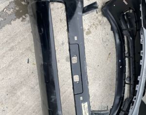 TOYOTA Land Cruiser Prado 2009-2013 - 4