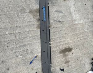 TOYOTA RAV 4 2015-2018 - 6