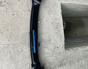 HYUNDAI Tucson 2010-2015 - 3