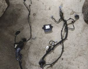 FORD Fusion 2013-2020 - 6