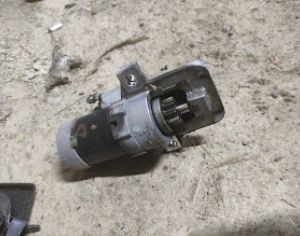 FORD Fusion 2013-2020 - 7