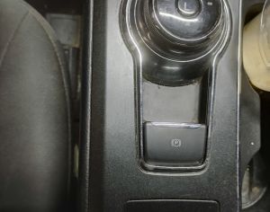 FORD Fusion 2013-2020 - 6