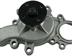TOYOTA 4Runner 2000-2025 - 2