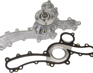 TOYOTA 4Runner 2000-2025 - 4