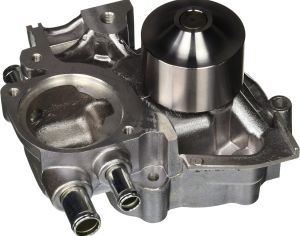 TOYOTA 4Runner 2000-2025 - 5