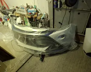 TOYOTA Prius C 2012-2022 - 10