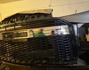 TOYOTA Prius C 2012-2022 - 12