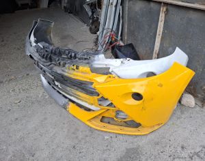 TOYOTA Prius C 2012-2022 - 6
