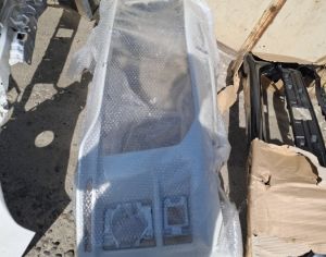 TOYOTA Prius C 2012-2022 - 7