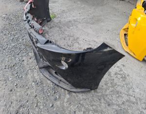 TOYOTA Prius C 2012-2022 - 8