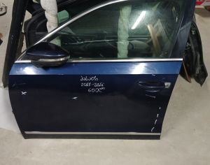 VOLKSWAGEN Passat 2011-2016