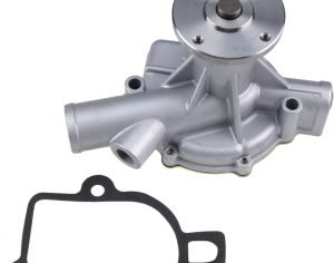 NISSAN Juke 2000-2025 - 3