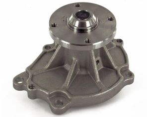 NISSAN Juke 2000-2025 - 4