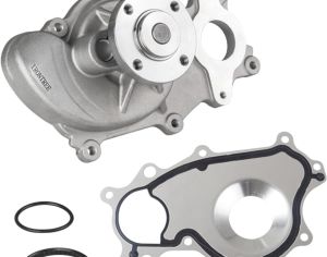 NISSAN Juke 2000-2025 - 5