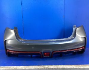 NISSAN Note 2015-2022 - 2