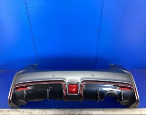 NISSAN Note 2015-2022 - 1