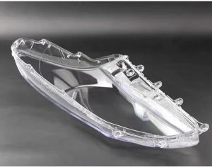 LEXUS LS 400 2000-2025 - 4