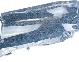 LEXUS LS 400 2000-2025 - 5
