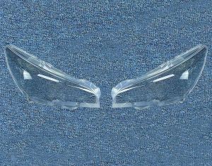 LEXUS LS 400 2000-2025 - 6