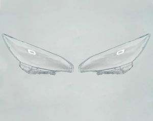 HONDA Accord 2000-2025 - 2