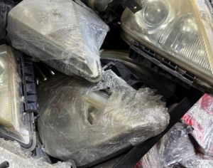 NISSAN Note 2002-2012 - 3