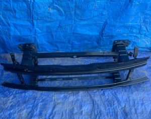 VOLKSWAGEN ID3 2020-2024 - 2