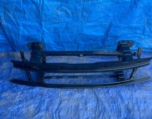 VOLKSWAGEN ID3 2020-2024 - 3