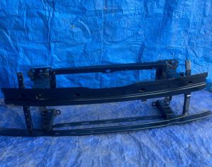 VOLKSWAGEN ID3 2020-2024 - 4