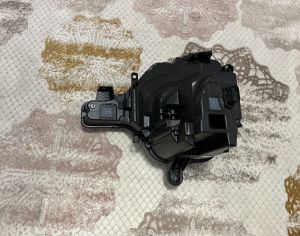FORD Bronco 2021-2025 - 5