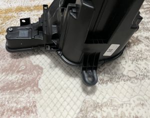 FORD Bronco 2021-2025 - 6