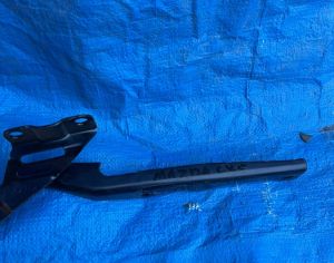 MAZDA CX-50 2023-2024 - 2
