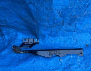 MAZDA CX-50 2023-2024 - 5