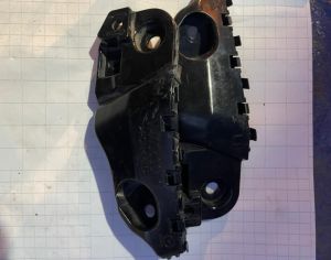MAZDA CX-50 2023-2024