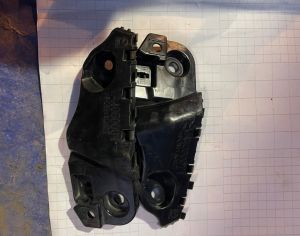 MAZDA CX-50 2023-2024 - 2