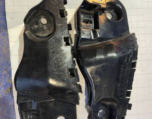 MAZDA CX-50 2023-2024 - 3