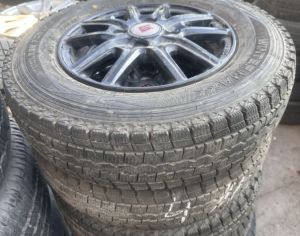R12 MITSUBISHI Minica 1985-2025