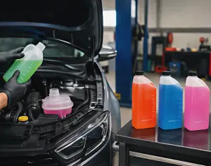 Compatible with all manufacturers - 4