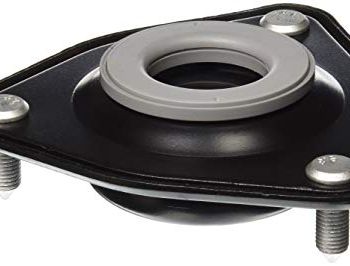 DODGE Caliber 2007-2012 - 1