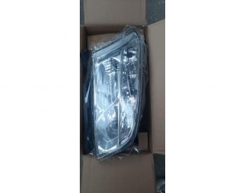 CHEVROLET Trax 2015 - 1