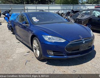 იშლება model S 60 70 75 85 90 100 long range
