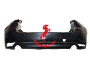 MAZDA CX-5 2017-2021