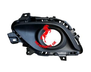 MAZDA Mazda 6 2013-2016