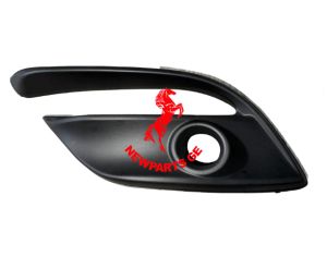 MAZDA Mazda 3 2017-2018