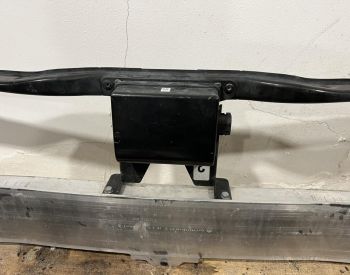 BMW 320 2012-2020 - 1