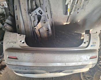 NISSAN Juke 2011-2014